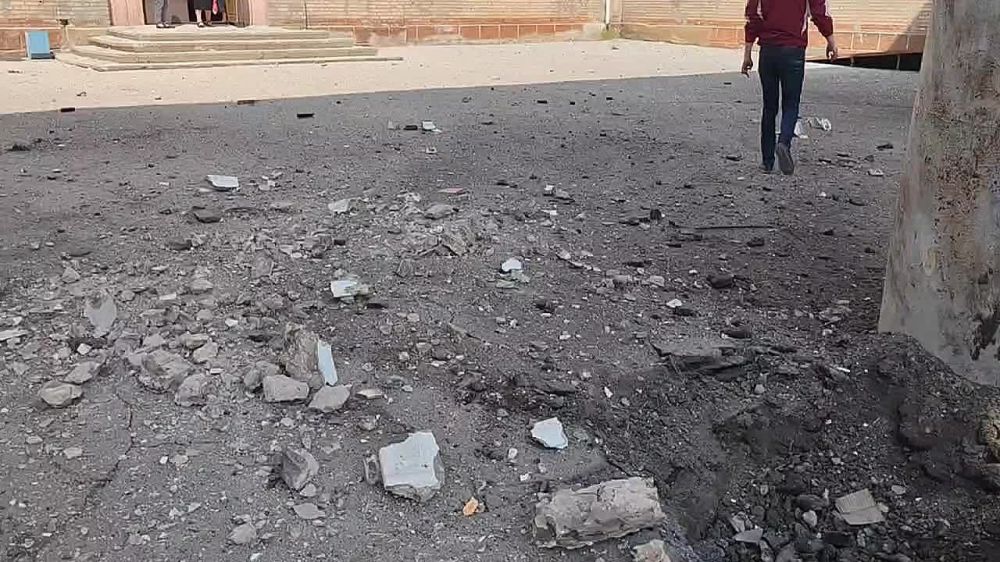 ������ ������� ������� ����������� ������� ������� ��� � ������� ��������� � �������