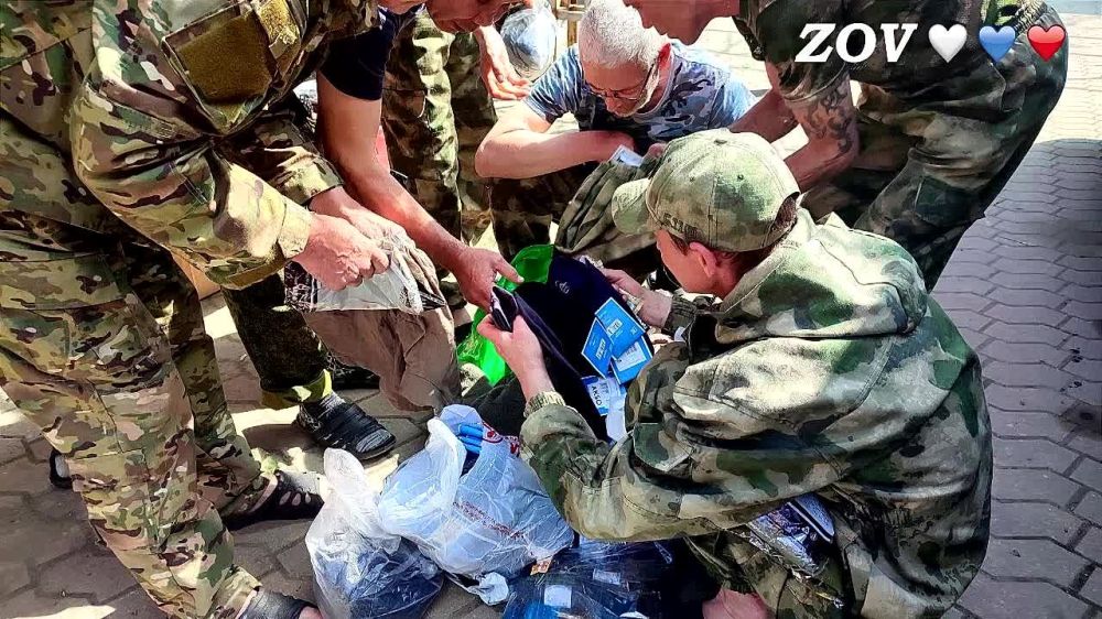 ��������� ����������: �� �ZOVa ������� ������������� ������� ���� ��������� �� ��������� �������� ������ ����: ����������, ��������, ����-�������, ���������, �����, �����, ������, �������, ����������� � �����-����� ����� ������������