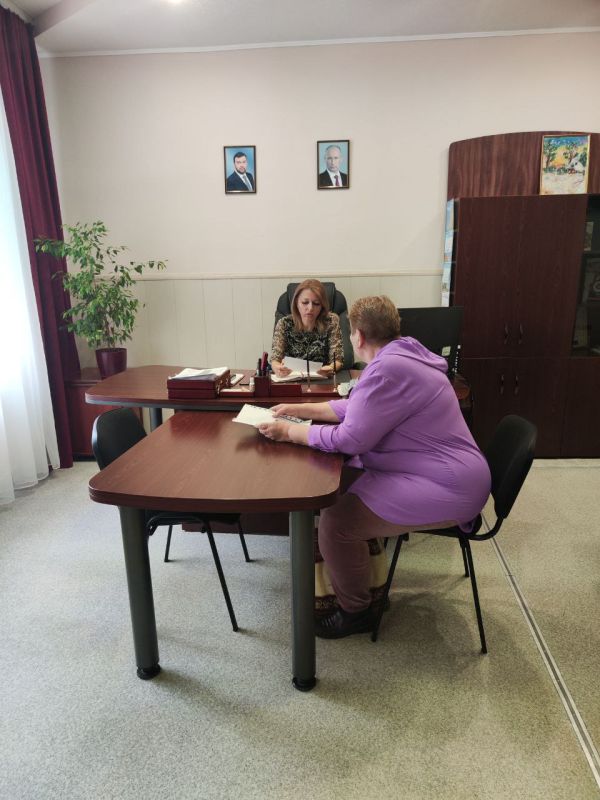 ���� ������: ������ ����� ������� � ��������� ������ �������