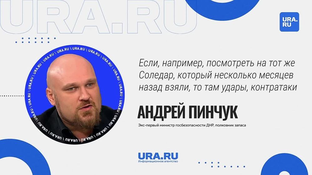 ��� ���������� ������������ ������, ���� ����� ������������ ������ ����������� ������