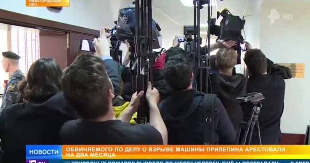 �������� ������� � ���������� ���� ��� ������������-��������