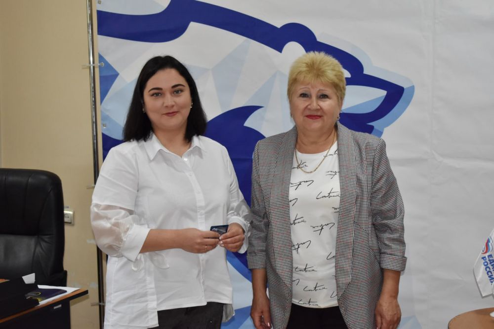 �������� ��������� ������� ������������� ������������ ������ ������� �������