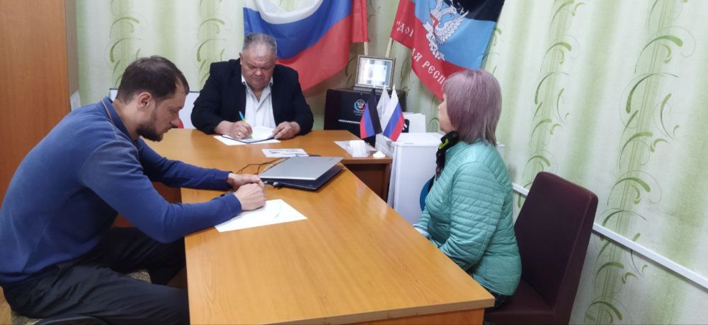 ����� �����: ����� � ������������ ������� ������ "������ �������" ������ ����������� ������ ������ ����������� ����� ������������� �������������� ������ ��������� ������