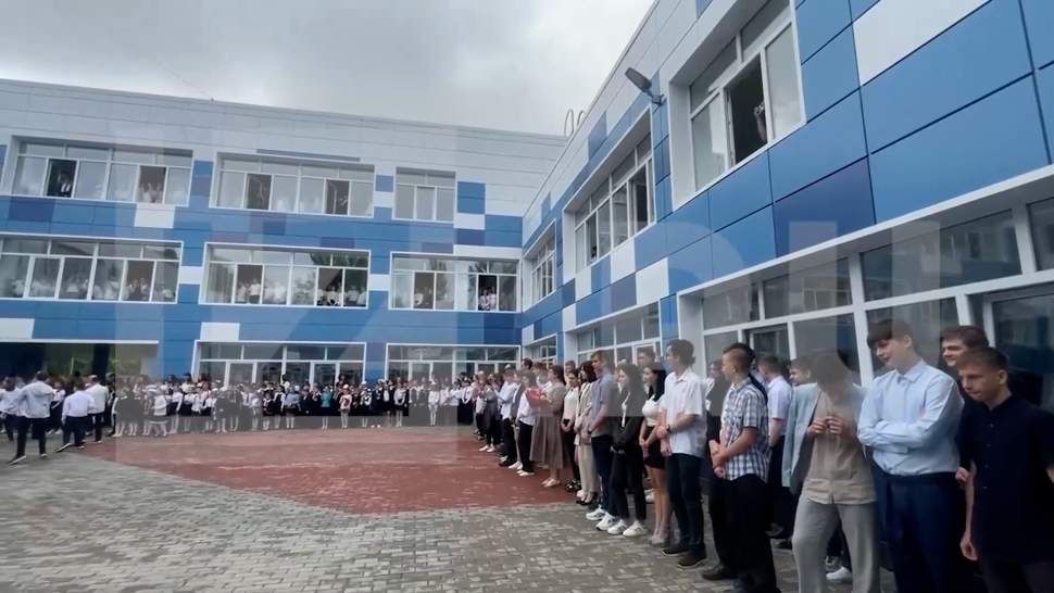 � ������ ��������� ������ ��������� ������