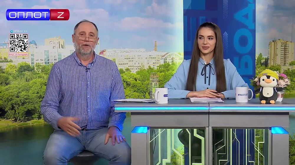 ��������� ������ � ��������� ���� �� ����� ��