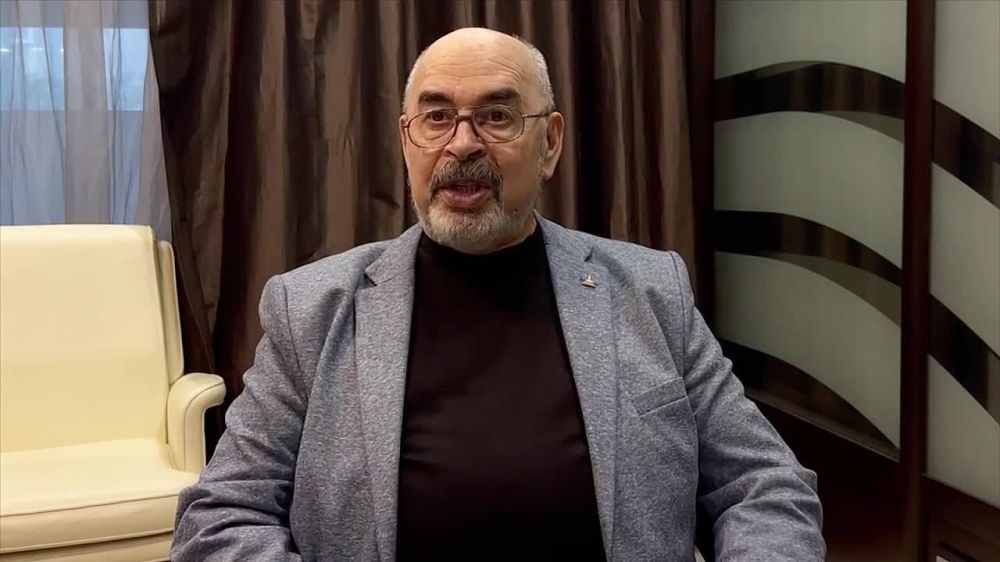 ������ ��������, ������� �������, ������������ ����, ��������� � �������� �� ��� � ������������ �������, � ��� , ����� �� �������� ����������� �� ���������� ������������ �������: