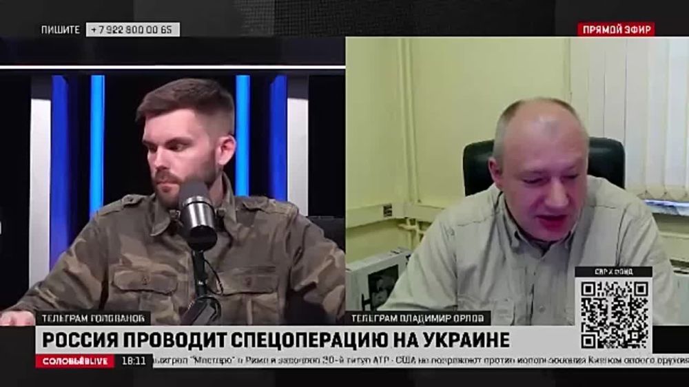 ����� ���������: ��� ���������� ����� ������