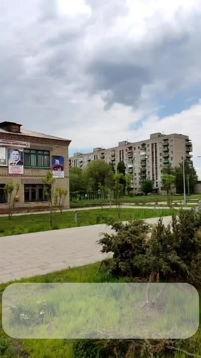 Руслан Дудников: В Иловайске облачная погода продержится весь день