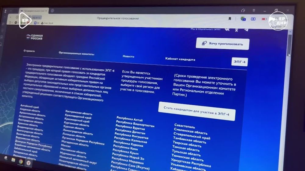 ��� ��������. ��� ����� ���������������� ����������� ������ ������. ���������� ������� ��� ����������. ������� 14 500 ������� ��� ������������� �� ���������� � �������� ����� ���, 13 000 � �� ���������� � ������ �������� ��������������