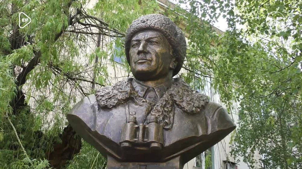 ����� ������. ������ ����� ���������� ����� ��������� ����� ����������� ������ �������� � ������ �������