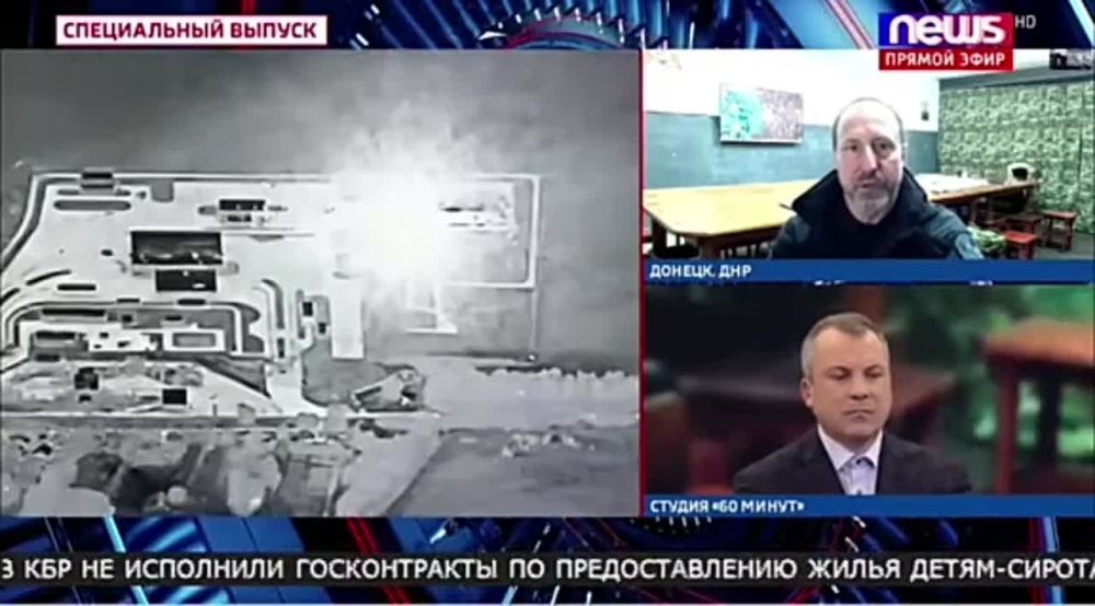 ������� ������� �������� ����������� ��������� - ��������� ����������� � ����� #60����� �� ����� ��� � ������������ �������