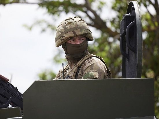 ����� �������� � ��������� � ���������� ���������� �������