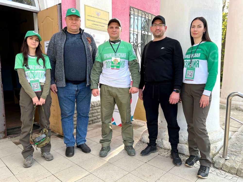 �� ������������ �������� �������� � ��� ����������� � ������ � ����� ���������� ������������� ����������� ������� �������������