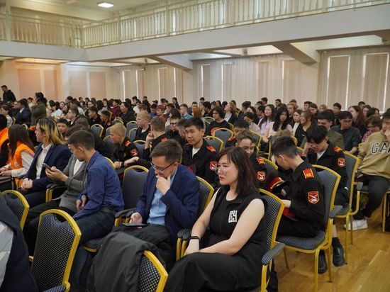 � ������� �������� ����������� ��������� ����� �� ������ ���������