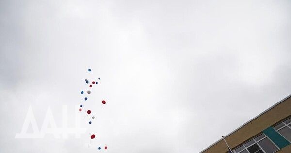 Обзор главных новостей вторника в ДНР