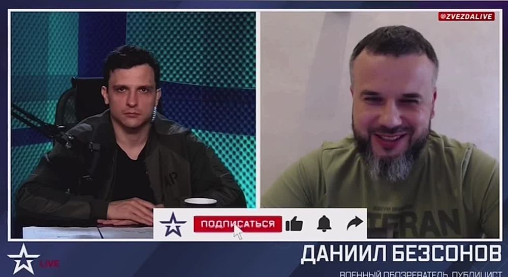 ��� ������� �������� � ������������ ������� �� ������� ���������?