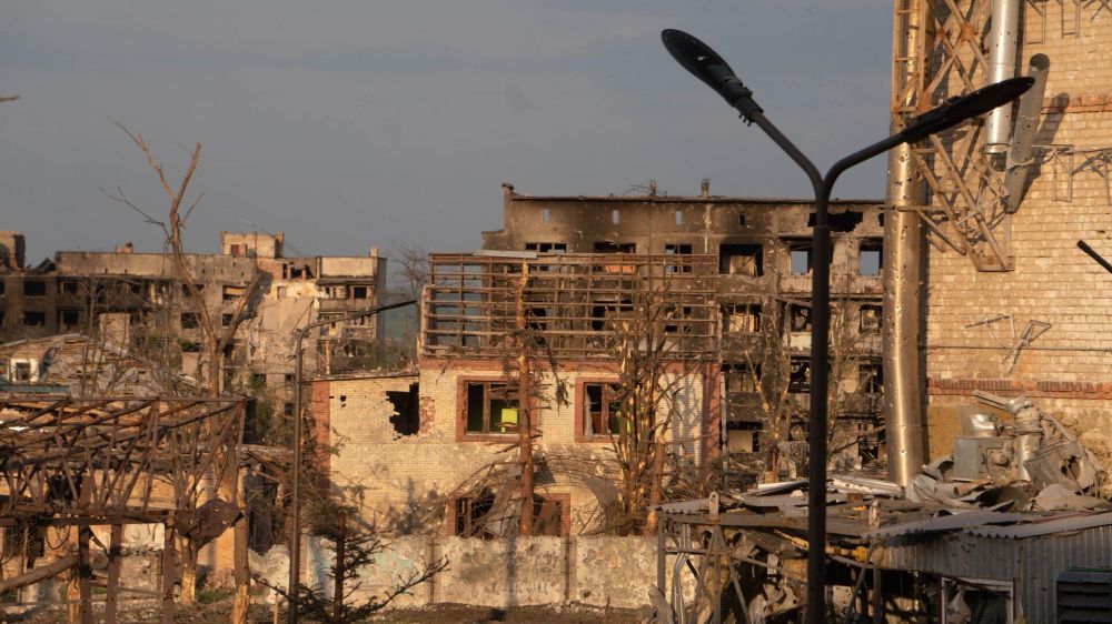 ��������������������� �������� � ������������ �������, ������� ����� �����������. ����� 23 ��� �� �������