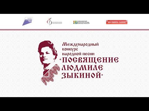 �������� ���������� ������� ������� � ������ ���� �������������� ���������� ��������