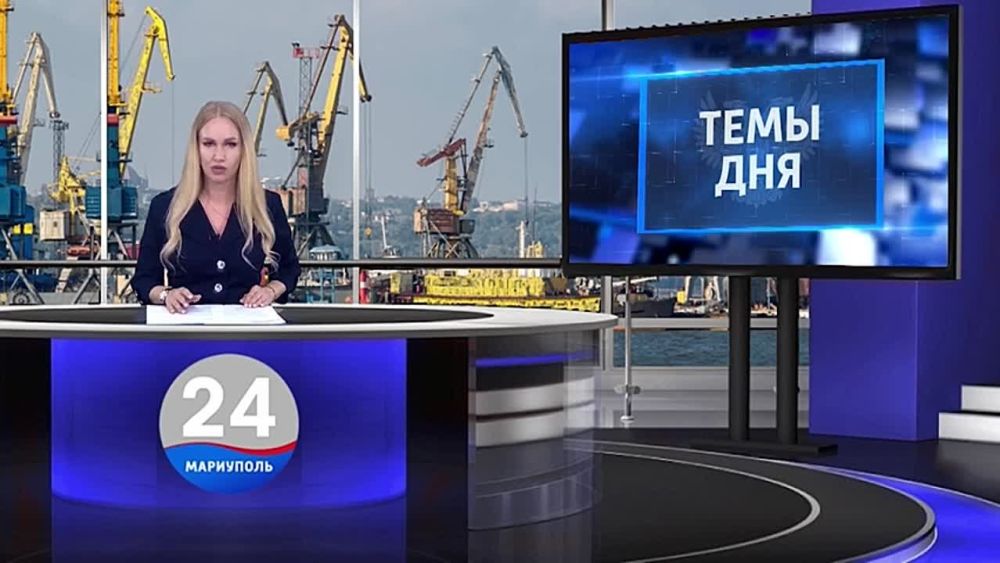 � ��� ���������� ������ �� ���������� � ������ ���������������