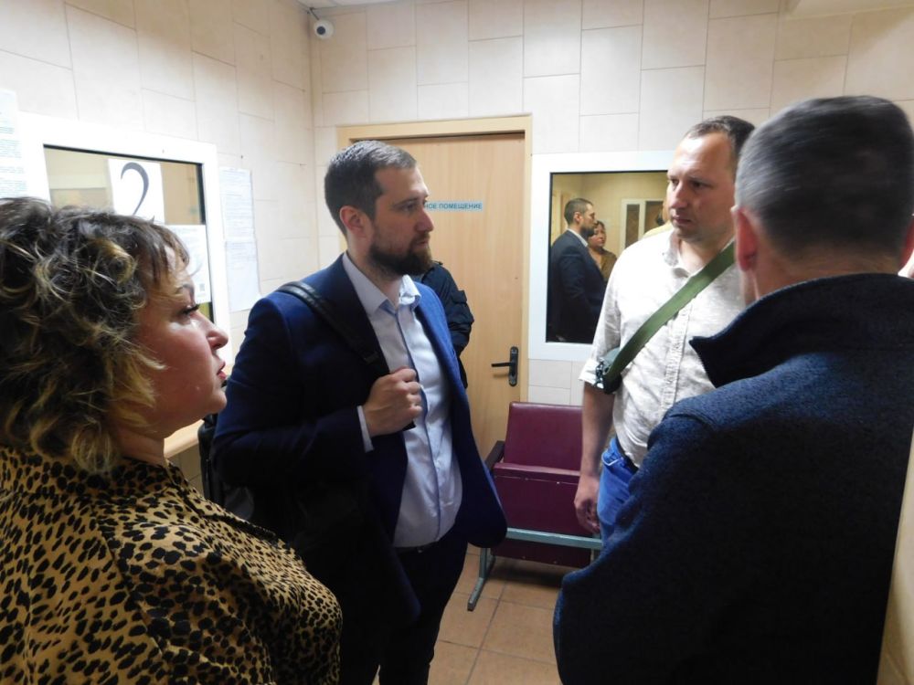 #����������. ������������� ������ �� �������� ��� - ������� ��������� ������� ��� ������� ����������� ������� � ����������, � ������ �.�. �������� �������� ������� �� ����� ��������� ������ ��� � �������