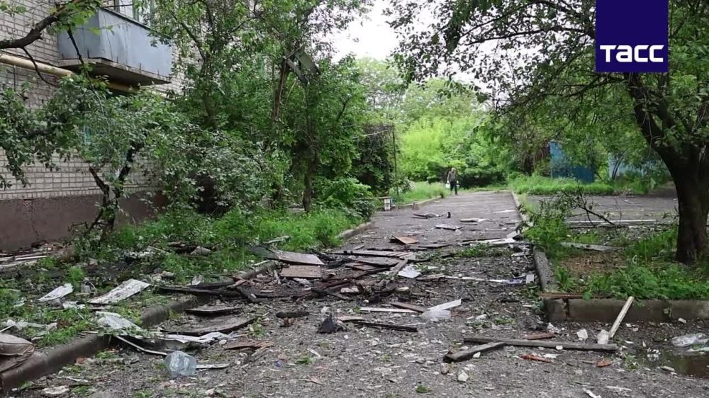 ��� ������ ������ ������ � ���������� � ��� ��-�� �������� �� ������� ���, ������� ��� ������ ������� ��������