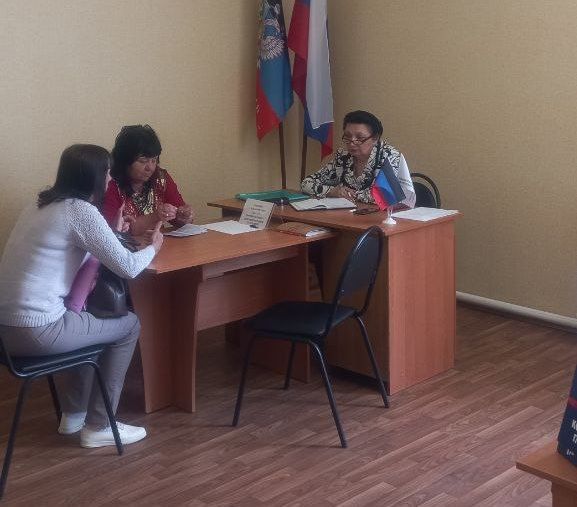 22 ��� ������� ��������� ������ ��� ����� �������� ������� ���� � ������������ ������� ������ "������ ������" ��������������� ������