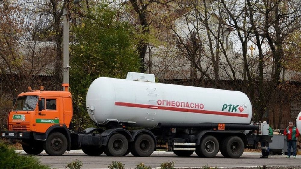 ��������� ��� �� ������� � ��� �� ������� � ���������