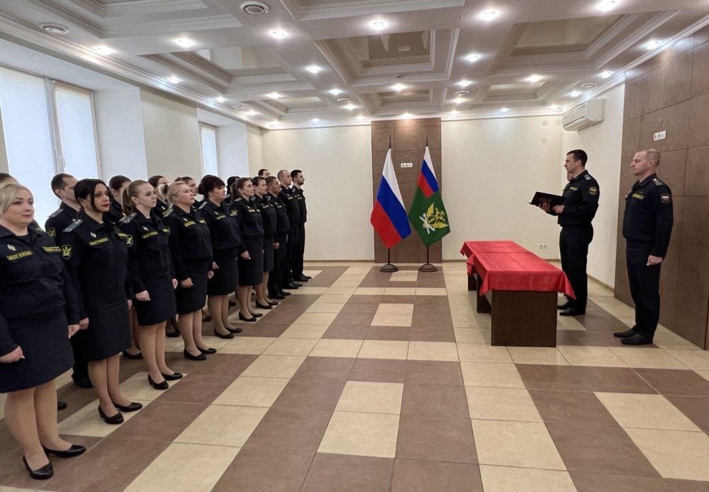 �������� ��������� �������� �������� ���������� ��������� ������ ����������� ������