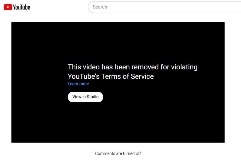 ���� �������: ���� ����������� ��������. �����, ����� ������ ���� ������ ��� ���������, � � ����� ����������, ���. � ������...