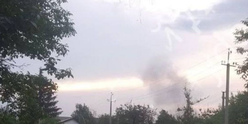 ���� �������: �� ��������� ������ ������� ������ �� ����