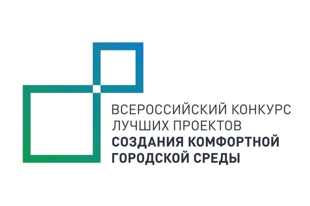 � ��� ������� ��������������� ����� �������� �� ������������ ���������� ��������� �����