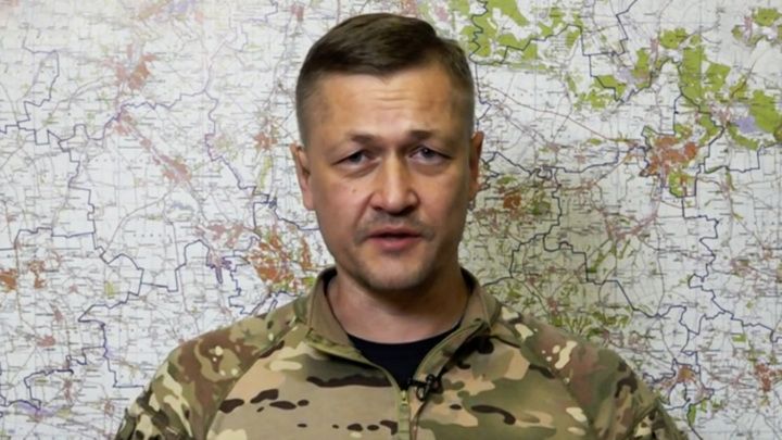 ����� ������� �������� ��������� ���������� �� ����� ������