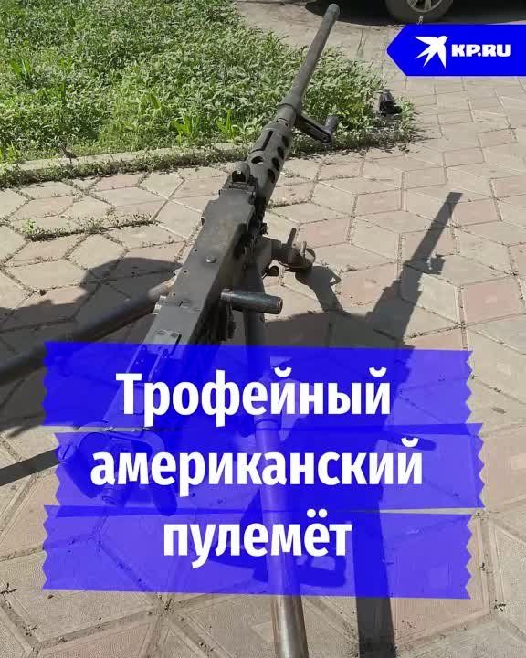 ������� ������: ��������� ������������ ������� ������� ��� �������� "�������� ���������" � ��. ������, ������� ��� ������ ������� � �������� ������������� ����� ��� � ���������