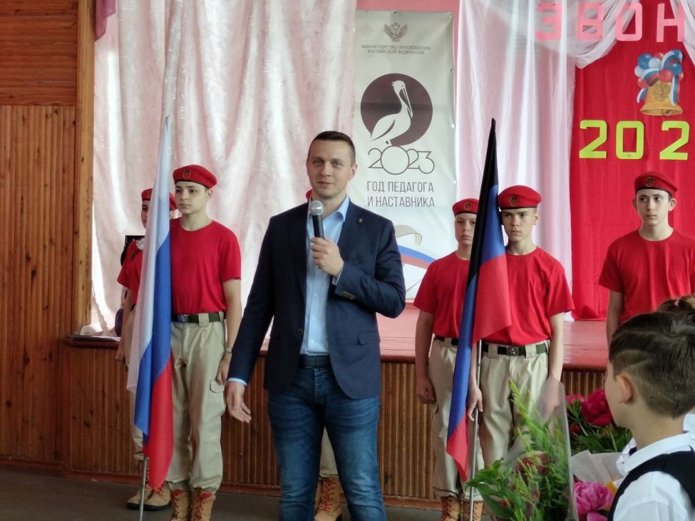 ����-������� �������� ������ ������� ����������� ����������� � ���� �������������� ����� �4�, ��� �������� � ������������� ������ ����� ������������