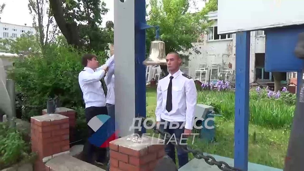 ���. ������� ������� ����� ������� �������� ������������� ������� ��������