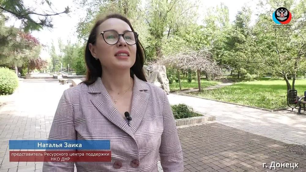 ������� �����, ������������� ���������� ������ ��������� �������������� ����������� ���, ���������� � ���, ��� ����� ��� � ��������� ����� ������ ������ ��������� ��� ����� ������������ � ����������