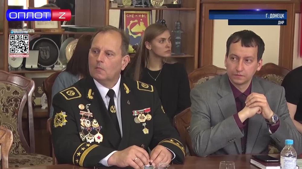 IX ������������� ������� ����� ���