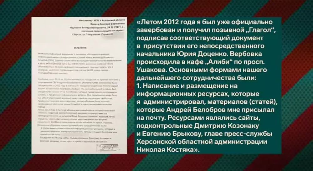 ������ ��������: � ��������� ��������� �� ������ �������� ��������� ��������� ��������� ���, ������� ������� �������� �� ���� ��� �� � ���������, � � �������