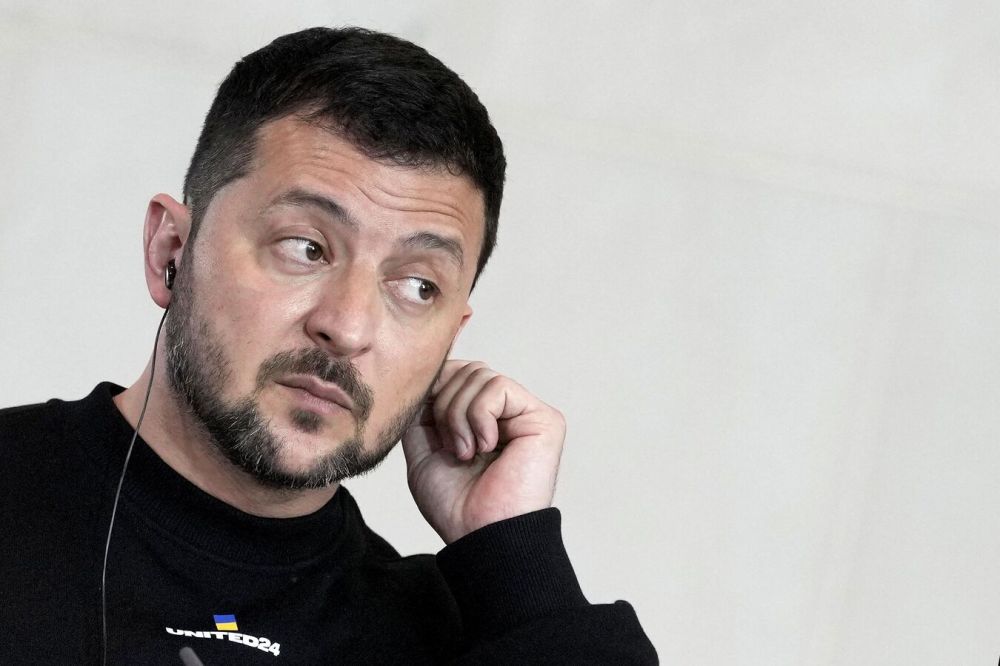 "��������� ��� � �����?" �������� NYT ��������� ��������� ���� � �������