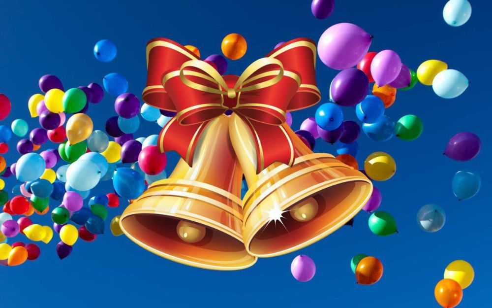 ������� ��������: ��������� ���������, ����������, �������� � ��������!