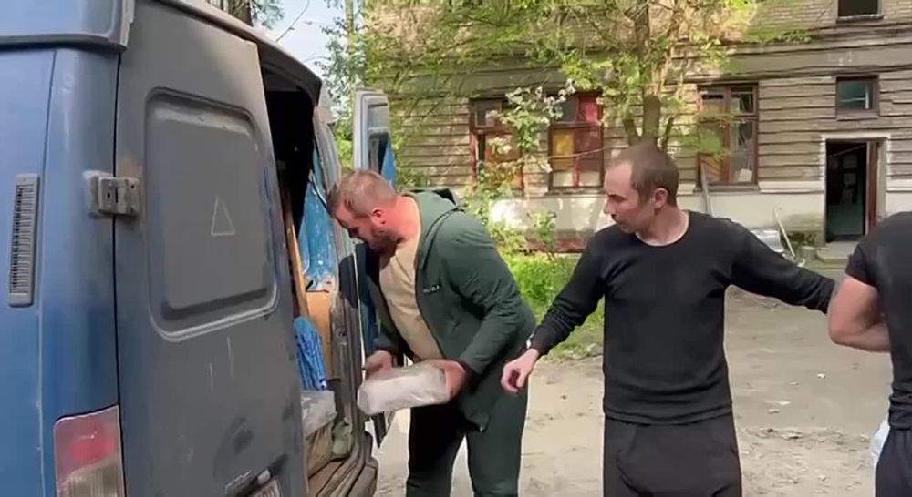 ������ ��������: ����������� ������� �� ����� ��������� ����� ����������� �� ���������!