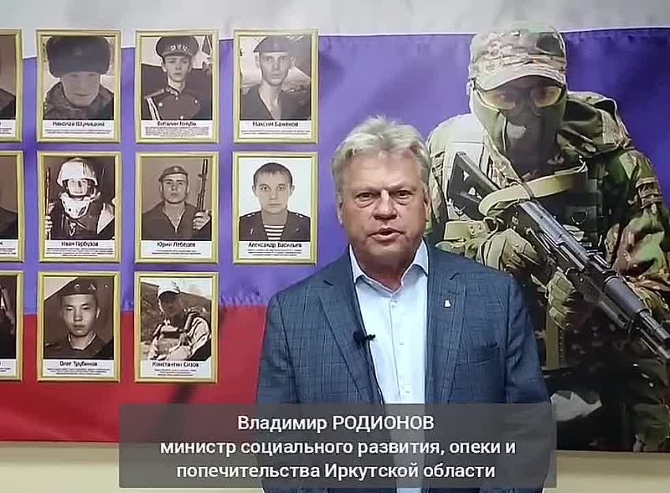 � ��������� ������� ����������� ���������� � �������� ������� �������� ���������� ���������