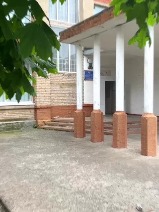 ����� ����������: � �������� ������ ����������� �������� �������� ���������� ������ � �������������� ����� ��������������� ������