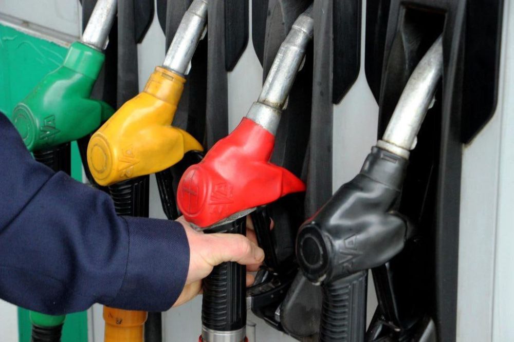 ��������� ��������� ������� �� ��������������� ��� ����� �� ������� � ��������� �������������� � ��� ��� � ���������� ���-�� �������������� �������