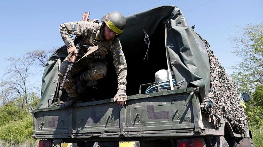 �������� �������� ����� ������, ��� � ���������� �������� ��������� ������������� ���������� �������