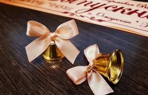 ���� ������: ���������� ������� ����� � ��������� � ���������� �������� ����!