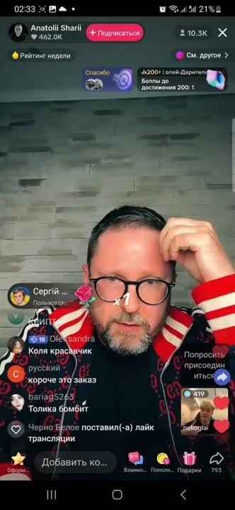 ������� �������� �������� ������� ����� �� ���� ������