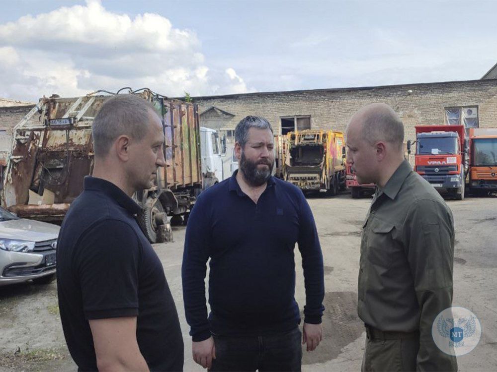 ������� ��������: � ������ �������� ������ ���������� ������� ������� ���������� ��� �������� �������