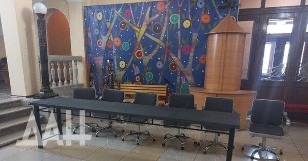 ���������� ����� ������� �� ������ �������� ������ ����������� ������� � ������