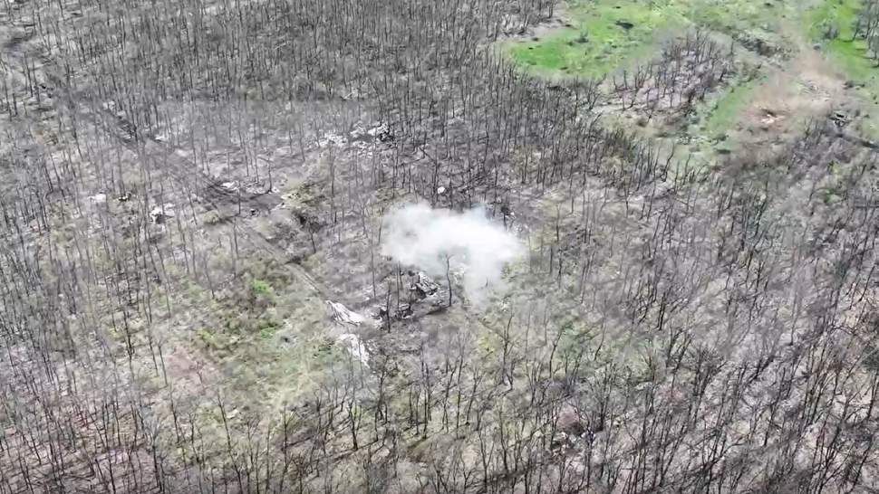 ������������ �� �� ���������� ����� ����� ��� �� ���������� �����������